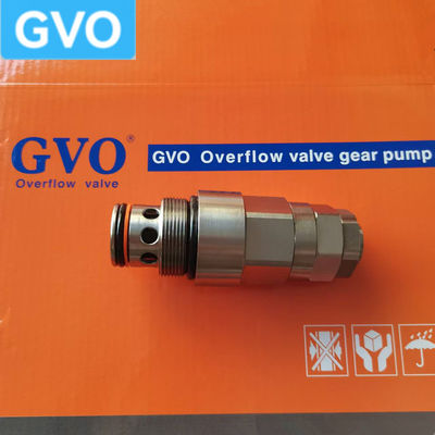 31Q8-17810 van phụ trợ cho máy đào R305-9t Hyundai