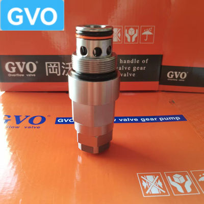 31Q8-17810 van phụ trợ cho máy đào R305-9t Hyundai