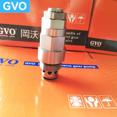 31Q8-17810 van phụ trợ cho máy đào R305-9t Hyundai