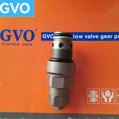 VOE14577745 Van phân phối Van giảm tải cho EC330C EC340D EC360B EC360C EC360CHR