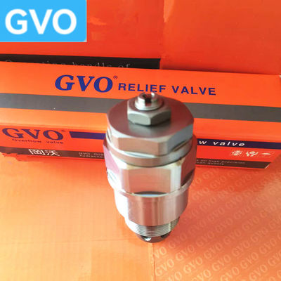 723-60-23100 7236023100 D85MS-15 D85PX-15E0 D155AX-6 D85EX-15E Máy đào Komatsu Bulldozer Valve giảm áp