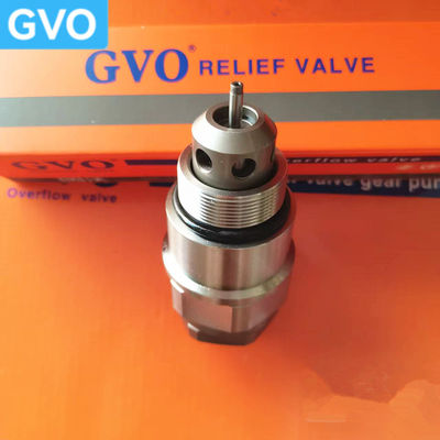 723-60-23100 7236023100 D85MS-15 D85PX-15E0 D155AX-6 D85EX-15E Máy đào Komatsu Bulldozer Valve giảm áp