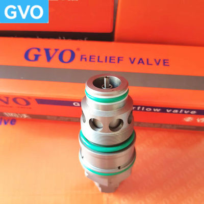 XJDD-00622 XJDD00622 Máy đào van cứu trợ di chuyển Rexroth R170W-7 R140W-9A R200W-7A