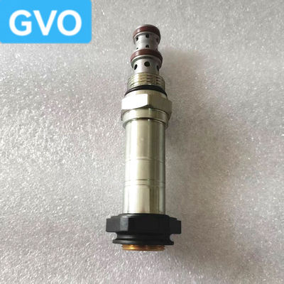 ZSV08-30 máy đào xoắn cuộn van điện tử xoắn 24359300 SD2E-B3 H2D5M9-A