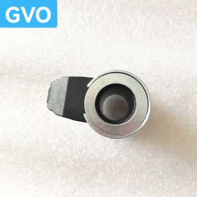 3036401 Máy đào Rotary Solenoid Valve Spool 24v Solenoid Valve cho các bộ phận thủy lực động cơ