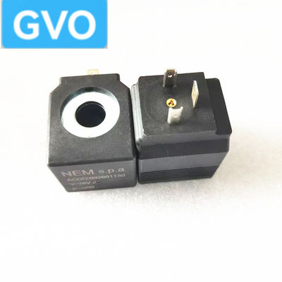 ERA 11630-43 0926021130 Máy đào nhiệt độ cao dây chuyền van điện tử thủy lực 092601130