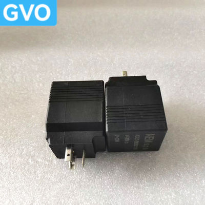 ERA 11630-43 0926021130 Máy đào nhiệt độ cao dây chuyền van điện tử thủy lực 092601130
