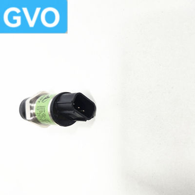 SANY 60217141 Bộ cảm biến áp suất bơm thủy lực máy đào SY135-8 SY215-8 SY335-8 SY365-8