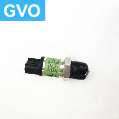 SANY 60217141 Bộ cảm biến áp suất bơm thủy lực máy đào SY135-8 SY215-8 SY335-8 SY365-8