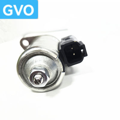 30C30143 Máy đào Máy bơm thủy lực van điện tử Phương trình thử nghiệm van điện tử KDRDE5K-50/30C30-143 Thích hợp cho SY305 SY335 K5V160