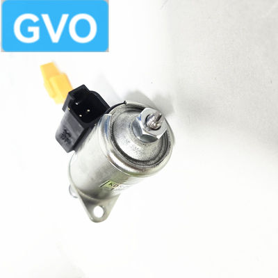 30C30143 Máy đào Máy bơm thủy lực van điện tử Phương trình thử nghiệm van điện tử KDRDE5K-50/30C30-143 Thích hợp cho SY305 SY335 K5V160