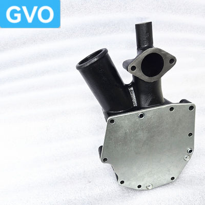 1-13650133-4 Máy đào XCMG Sany Case Sumitomo Hitachi 300/330/350/360 Máy bơm nước Isuzu 6HK1 Máy đào