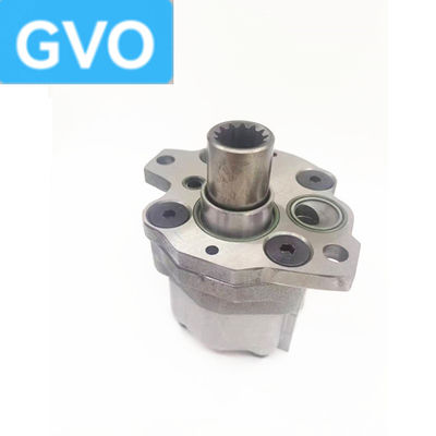 4472007 19029-09100 Các bộ phận máy đào bơm tăng cường máy bơm bánh răng thủy lực cho EX75 ZX75US ZX70 AP2D36