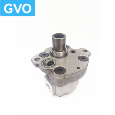 4472007 19029-09100 Các bộ phận máy đào bơm tăng cường máy bơm bánh răng thủy lực cho EX75 ZX75US ZX70 AP2D36