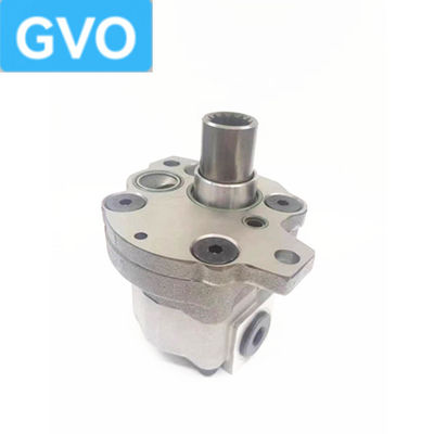 4472007 19029-09100 Các bộ phận máy đào bơm tăng cường máy bơm bánh răng thủy lực cho EX75 ZX75US ZX70 AP2D36