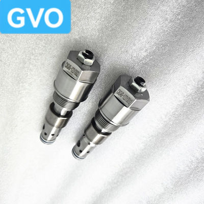 Van giảm áp thủy lực STIPER600 Van giảm áp cho máy đào ZAX450 ZAX470