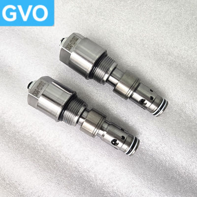 Van giảm áp thủy lực STIPER600 Van giảm áp cho máy đào ZAX450 ZAX470