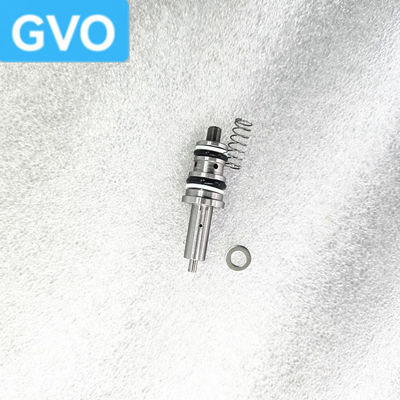 0791818 Máy đào van điều khiển thủy lực van tràn chính van giữ van cuộn phù hợp với ZX240-3 ZX330-3 ZX210 ZX230 ZX350 ZX280