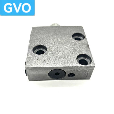 723-40-71800 723-40-71201 Máy đào van phân phối van giảm áp van thử nghiệm van PC200-7 PC300-7