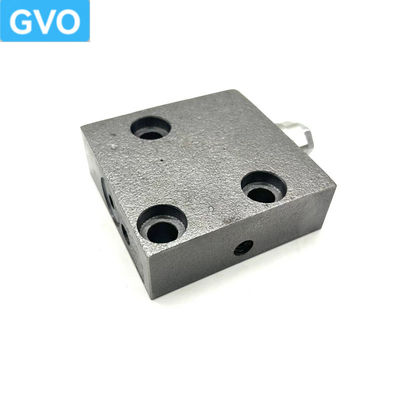 723-40-71800 723-40-71201 Máy đào van phân phối van giảm áp van thử nghiệm van PC200-7 PC300-7