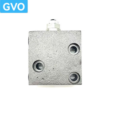 723-40-71800 723-40-71201 Máy đào van phân phối van giảm áp van thử nghiệm van PC200-7 PC300-7