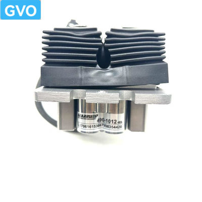 490-1012 Các bộ phận máy đào Ventil bàn đạp Máy điều khiển điện Máy cầm Joystick Ventil chân cho CaT320 E323 E336 E365 E374 E385 E390 Ventil chân Ventil bàn đạp và 485-5747 Ventil solenoid