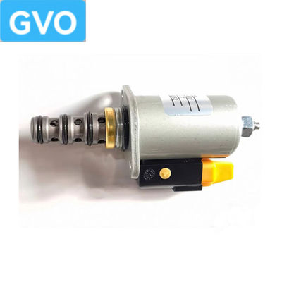560-2464 Các bộ phận thủy lực máy đào phù hợp với Caterpillar E345GC E349GC E355 560-2464 Ống phun thủy lực mới