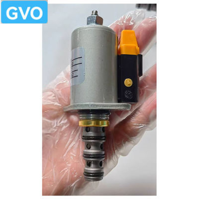 560-2464 Các bộ phận thủy lực máy đào phù hợp với Caterpillar E345GC E349GC E355 560-2464 Ống phun thủy lực mới