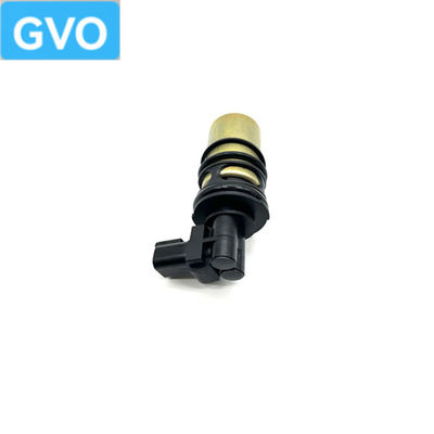 562-1852 Máy đào bơm nhiên liệu điện tử Carter CAT320 323 326 330 336 345 349 van điện tử bơm nhiên liệu