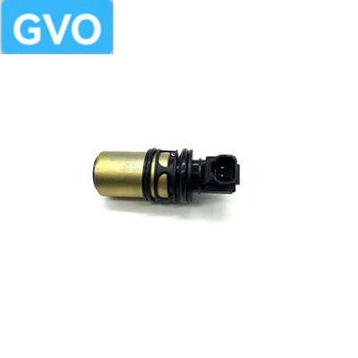 562-1852 Máy đào bơm nhiên liệu điện tử Carter CAT320 323 326 330 336 345 349 van điện tử bơm nhiên liệu
