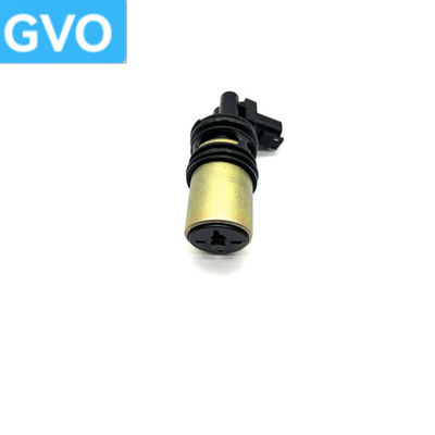 562-1852 Máy đào bơm nhiên liệu điện tử Carter CAT320 323 326 330 336 345 349 van điện tử bơm nhiên liệu