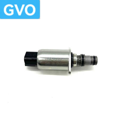 Các bộ phận kỹ thuật máy đào XE150/200/210/215/230/250D Máy bơm thủy lực ắc quy tỷ lệ T335 Hengli