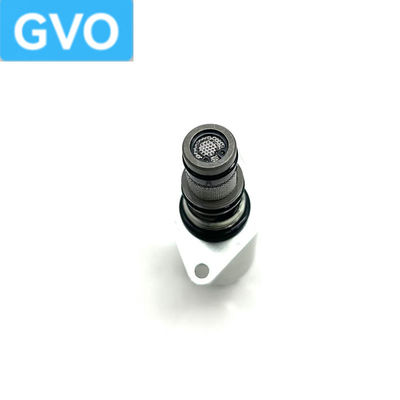Các bộ phận kỹ thuật máy đào XE150/200/210/215/230/250D Máy bơm thủy lực ắc quy tỷ lệ T335 Hengli