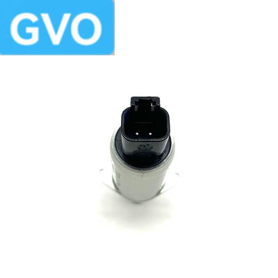 Các bộ phận kỹ thuật máy đào XE150/200/210/215/230/250D Máy bơm thủy lực ắc quy tỷ lệ T335 Hengli