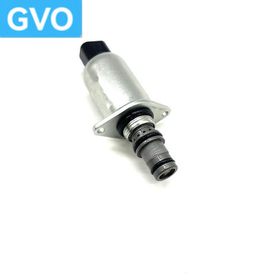 Các bộ phận kỹ thuật máy đào XE150/200/210/215/230/250D Máy bơm thủy lực ắc quy tỷ lệ T335 Hengli