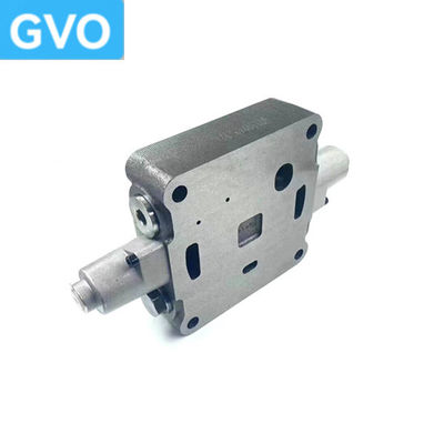 Máy đào Komatsu pc120 PC130 PC200 PC300 bộ ngắt van dự phòng khối đường dây kết nối thanh 20Y-32-00300