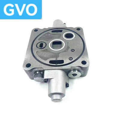 Máy đào Komatsu pc120 PC130 PC200 PC300 bộ ngắt van dự phòng khối đường dây kết nối thanh 20Y-32-00300