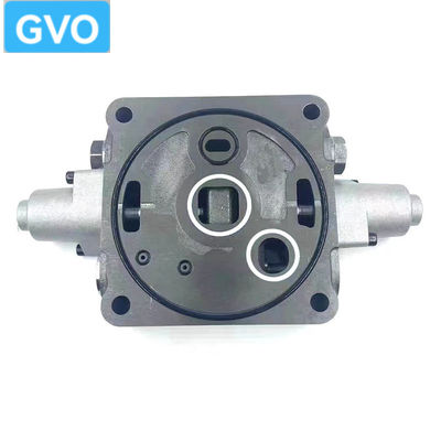 Máy đào Komatsu pc120 PC130 PC200 PC300 bộ ngắt van dự phòng khối đường dây kết nối thanh 20Y-32-00300