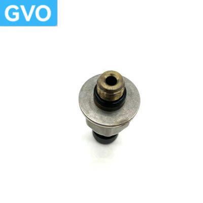 224-4536 Các bộ phận điện của máy đào E329DE330CE336D cảm biến áp suất nhiên liệu 2244536 động cơ cảm biến áp suất mới