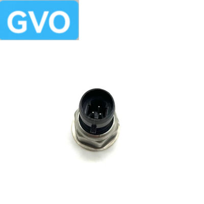 224-4536 Các bộ phận điện của máy đào E329DE330CE336D cảm biến áp suất nhiên liệu 2244536 động cơ cảm biến áp suất mới