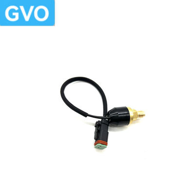 309-5768 Bộ cảm biến áp suất chuyển đổi máy đào 3095768 cho Caterpillar E311C E312D E312R E313D E315D E320D E323D