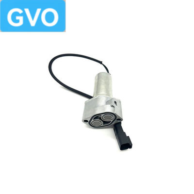 702-21-60700 702-21-62600 Máy đào Máy bơm thủy lực Ống phun điện tử điện tử đối với PC200 PC220 PC240 PC300 PC360-7-8