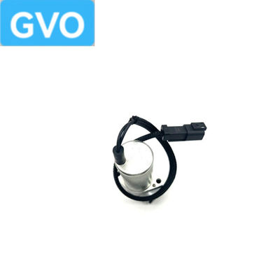 702-21-60700 702-21-62600 Máy đào Máy bơm thủy lực Ống phun điện tử điện tử đối với PC200 PC220 PC240 PC300 PC360-7-8