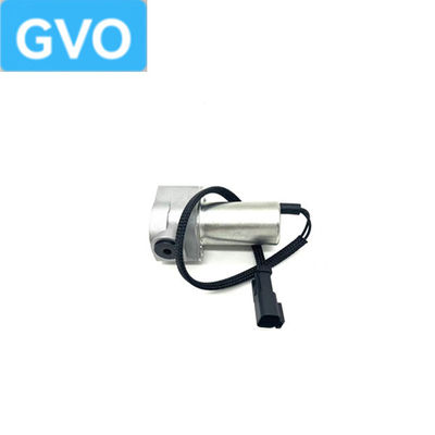 702-21-60700 702-21-62600 Máy đào Máy bơm thủy lực Ống phun điện tử điện tử đối với PC200 PC220 PC240 PC300 PC360-7-8