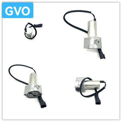 702-21-60700 702-21-62600 Máy đào Máy bơm thủy lực Ống phun điện tử điện tử đối với PC200 PC220 PC240 PC300 PC360-7-8