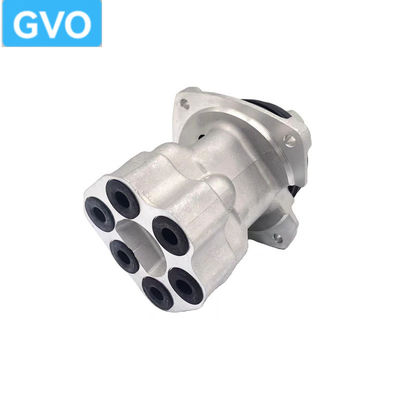 Yn30V00111f1 Bộ phận máy khoan Bộ van phi công cho SK200 SK210 SK230 SK260 SK250 SK350-6E-8 Bộ tay cầm joystick