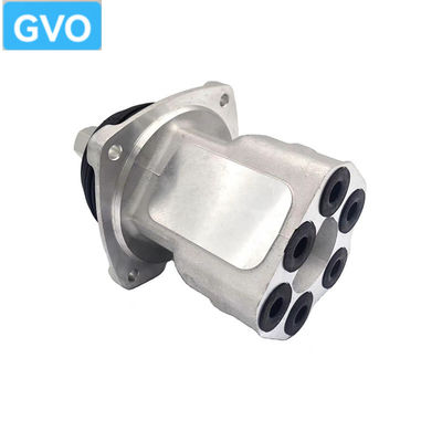 Yn30V00111f1 Bộ phận máy khoan Bộ van phi công cho SK200 SK210 SK230 SK260 SK250 SK350-6E-8 Bộ tay cầm joystick