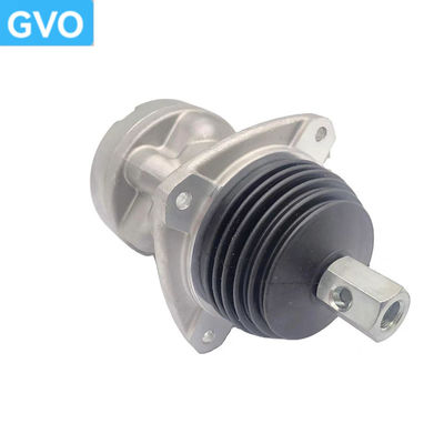 Yn30V00111f1 Bộ phận máy khoan Bộ van phi công cho SK200 SK210 SK230 SK260 SK250 SK350-6E-8 Bộ tay cầm joystick
