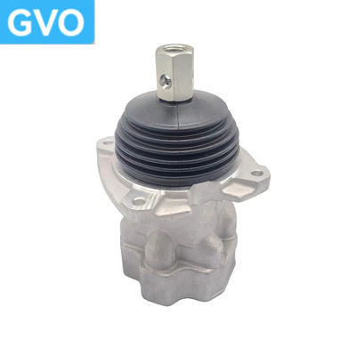 Yn30V00111f1 Bộ phận máy khoan Bộ van phi công cho SK200 SK210 SK230 SK260 SK250 SK350-6E-8 Bộ tay cầm joystick