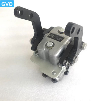702-16-04250 7021604250 Bộ phận máy đào bộ đạp van chân đi bộ cho PC120-6 PC200-6 PC210 PC240-8 PC360-6 PC360-7 PC360-8